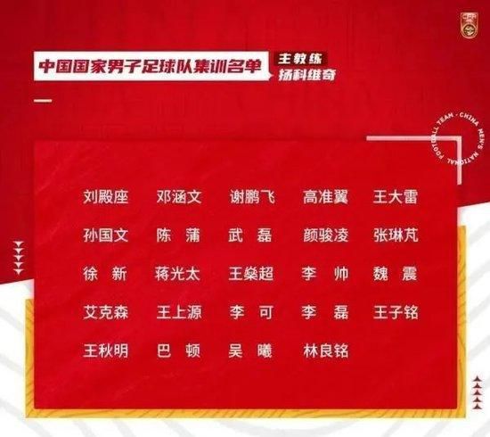 日韩亚洲成人av在线